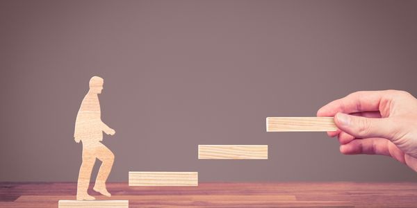 Gönen’de Kariyer Odaklı Kurslar: Profesyonel Yetkinlik ve Belgelendirme